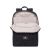 RIVACASE Notebook Backpack 13.3", RIVACASE "Anvik 7923", black 82674808