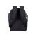 RIVACASE Notebook Backpack 13.3", RIVACASE "Anvik 7923", black 82674808