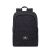 RIVACASE Notebook Backpack 13.3", RIVACASE "Anvik 7923", black 82674808