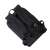 RIVACASE Notebook Backpack 13.3", RIVACASE "Anvik 7923", black 82674808