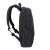 RIVACASE Notebook Backpack 13.3", RIVACASE "Anvik 7923", black 82674808