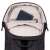 RIVACASE Notebook Backpack 13.3", RIVACASE "Anvik 7923", black 82674808