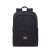 RIVACASE Anvik 7923 black laptop backpack, 13.3 inch