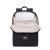 RIVACASE Notebook hátizsák, 13,3", RIVACASE "Anvik 7923", fekete 82674808