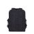 RIVACASE Plecak na notebooka 13,3", RIVACASE "Anvik 7923", czarny 82674808