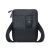 RIVACASE Side bag, tablet 8", RIVACASE "Lantau 8810", grey-black 37525788