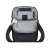 RIVACASE Lantau 8810 tablet shoulder bag, inside view, key holder