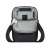 RIVACASE Lantau 8810 tablet shoulder bag, inside view, key holder