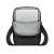 RIVACASE Lantau 8810 tablet shoulder bag, inside view, tablet