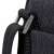 RIVACASE Lantau 8810 tablet shoulder bag, adjustable strap detail