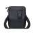 RIVACASE Lantau 8810 tablet shoulder bag, grey-black