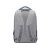 RIVACASE Notebook hátizsák, 15,6", RIVACASE "Prater 7562", szürke-kék 82556893