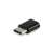 Adaptor EQUIP, Convertor USB-C la MicroUSB, EQUIP 37525950}
