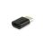 EQUIP Adapter, USB-C zu MicroUSB Konverter, EQUIP 37525950