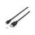 Cablu EQUIP HDMI la micro HDMI, 2 metri lungime