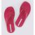 Ipanema Meu Sol Thong női papucs - rózsaszín 130717268