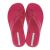 Ipanema Meu Sol Thong női papucs - rózsaszín 130717268
