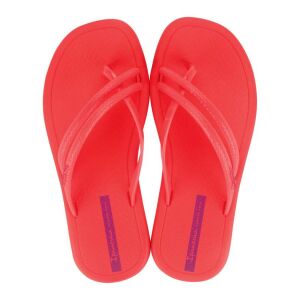 Ipanema Meu Sol Thong női papucs - narancssárga 130717334 - Ipanema