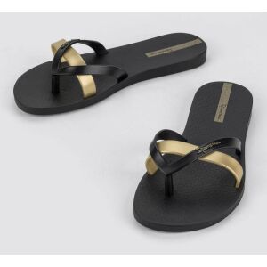 Ipanema Kirei női papucs - fekete 130718126 - Ipanema