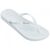 Ipanema Anatomic Colors Női Papucs - Fehér - Flip-Flop 130718556