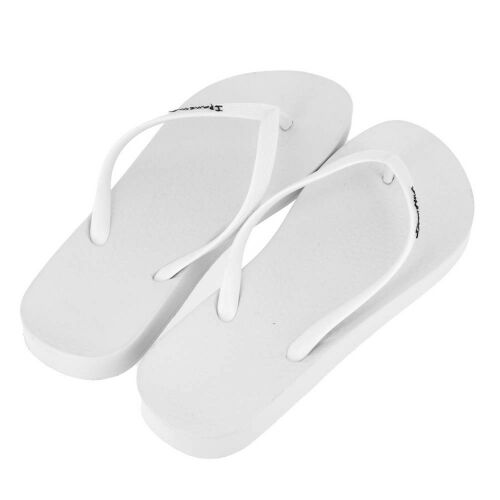 Ipanema Anatomic Colors Női Papucs - Fehér - Flip-Flop 130718556