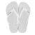 Ipanema Anatomic Colors Női Papucs - Fehér - Flip-Flop 130718556