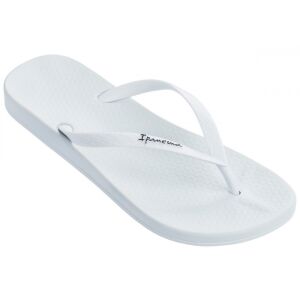 Ipanema Anatómiai Colors Női Flip-Flop Papucs - Fehér 130718514 - Női lábbeli