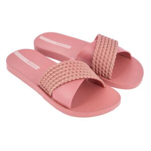 Ipanema Street II női papucs - rózsaszín 130719350 - Ipanema