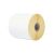 Brother 102x152mm termál címke tekercs szállításhoz