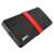 EMTEC SSD (externer Speicher), 128GB, USB 3.2, 420/450 MB/s, EMTEC "X200" 37526163}