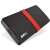 EMTEC SSD (externer Speicher), 128GB, USB 3.2, 420/450 MB/s, EMTEC "X200" 37526163}
