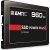 Emtec SSD 2.5 SATA X150 960GB Power Plus 37526166