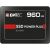 Emtec SSD 2.5 SATA X150 960GB Power Plus 37526166