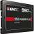 EMTEC SSD (interner Speicher), 960GB, SATA 3, 500/520 MB/s, EMTEC "X150" 37526166}