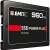 EMTEC 960GB SSD Power Plus 3D NAND SATA III Internal Solid State Drive