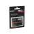 EMTEC 960GB SSD Power Plus 3D NAND SATA III Internal Solid State Drive packaging