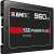 EMTEC 960GB SSD Power Plus 3D NAND SATA III Internal Solid State Drive