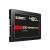 EMTEC 480GB SSD Power Plus 3D NAND SATA III Internal Solid State Drive