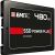 EMTEC SSD (internal memory), 480GB, SATA 3, 500/520 MB/s, EMTEC "X150" 106310718