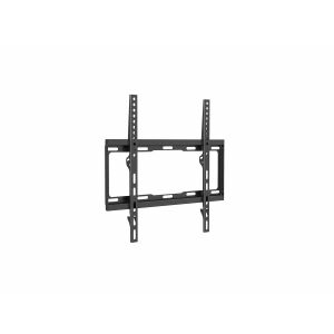 EQUIP 32-55 inch fixed TV wall mount bracket - TV Stand and Wall Mount