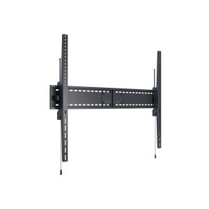 Multibrackets HD MAX 1200x900 Dönthető TV Fali Konzol - Multibrackets