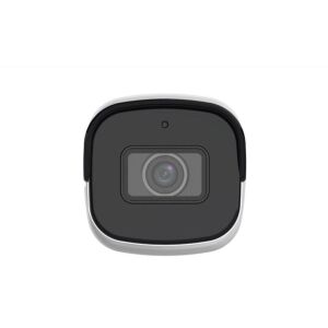 Uniview Prime-I 4MP Lighthunter IP kamera 4mm-es objektívvel és mikrofonnal - Uniview