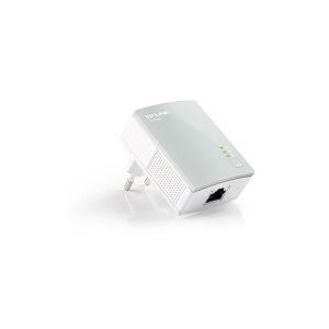 TP-Link TL-PA4010 Nano Powerline Adapter - TP-Link