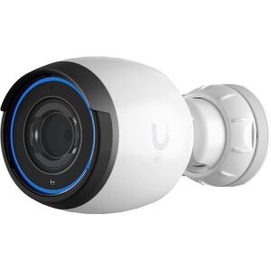 Ubiquiti UVC-G5-PRO 4K UHD IP biztonsági kamera kültéri és beltéri használatra - Ubiquiti