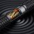 Audio Adapter Mcdodo CA-5010 Lightning to Mini Jack 3.5mm 0.11m (CA-5010) 103958554