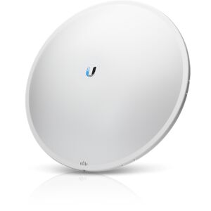 Ubiquiti PowerBeam 5AC 620mm vezeték nélküli híd, 5GHz kültéri antenna - Ubiquiti