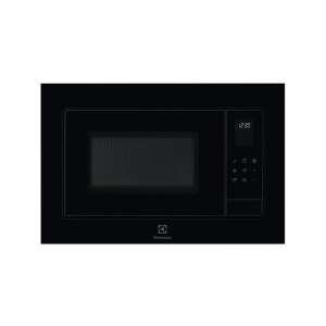 Electrolux LMS4253TMK Einbaumikrowelle 103779289 - Mikrowellenherde