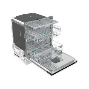 Gorenje GV16D beépíthető mosogatógép 103779848 - Mosogatógép