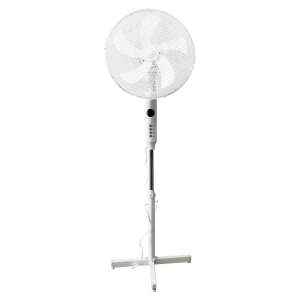 Timeless Tools Ventilator cu picior