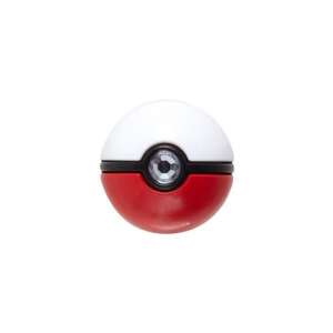 Crocs pokemon masterball jibbitz papucs kiegészítő unisex színes one 105154296 - Férfi papucs